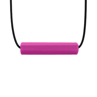 ARK Krypto-Bite® Chewable Tube Necklace
