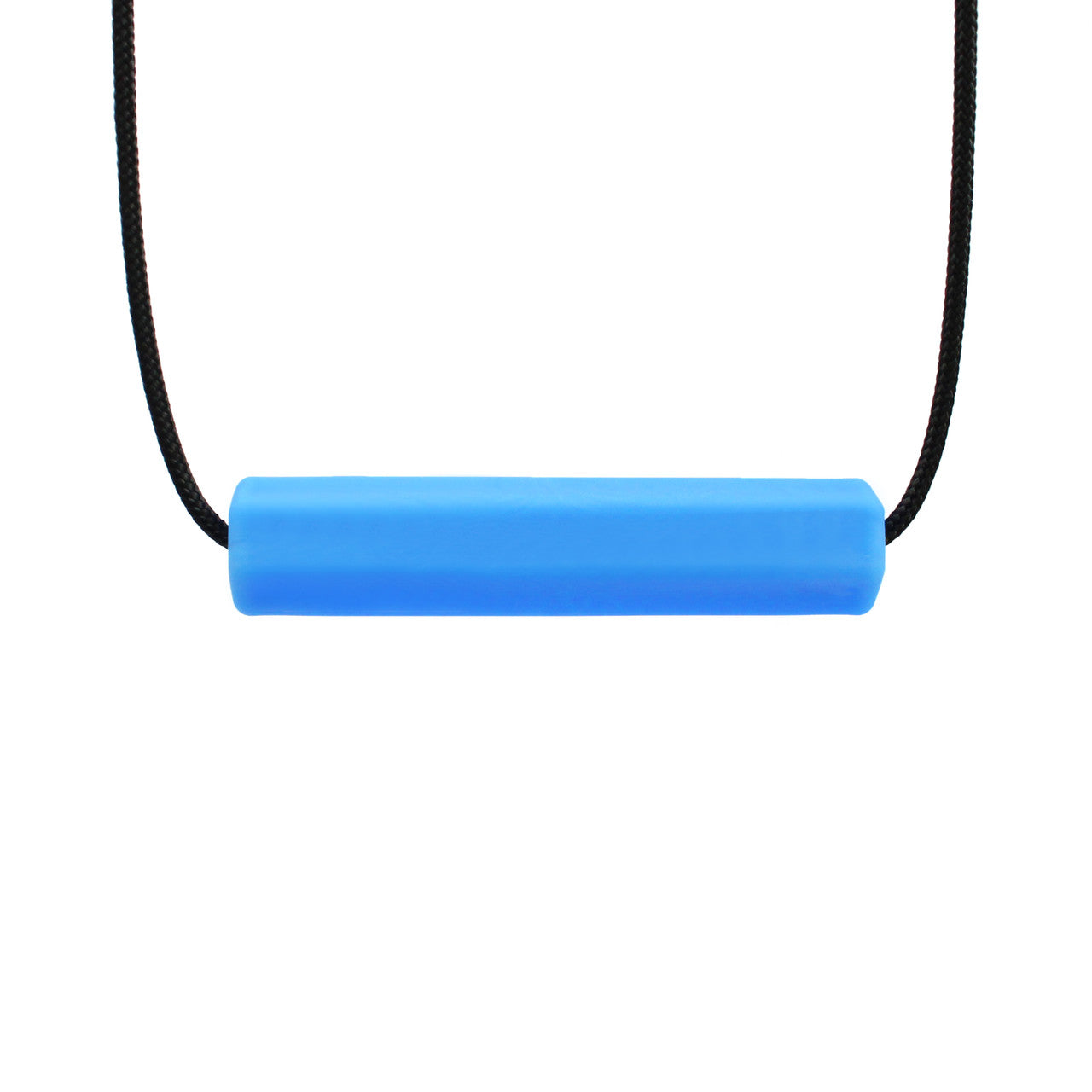 ARK Krypto-Bite® Chewable Tube Necklace