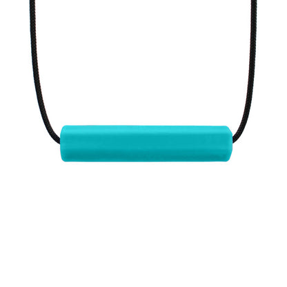 ARK Krypto-Bite® Chewable Tube Necklace