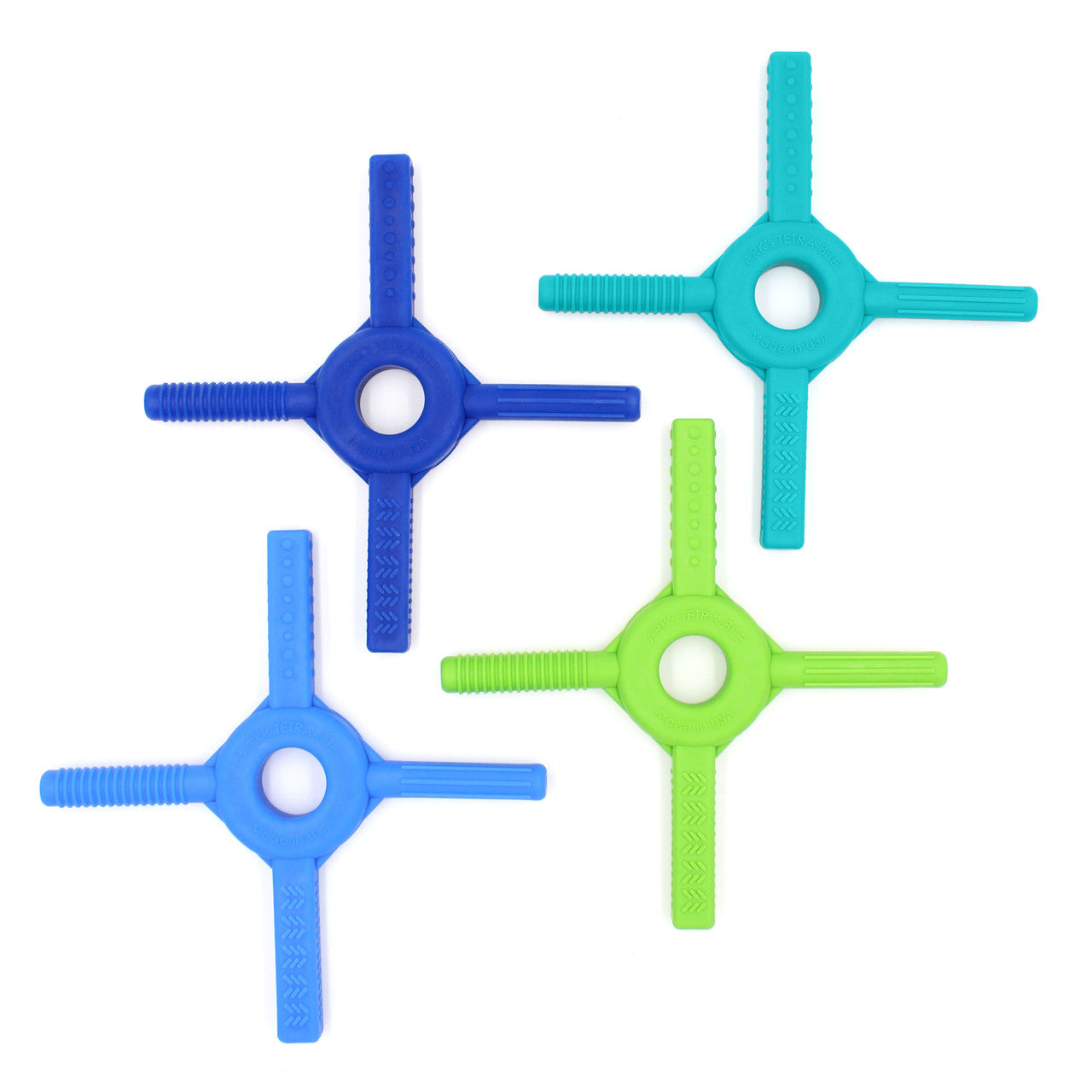 ARK Tetra-Bite® Chewy Fidget
