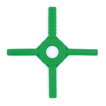ARK Tetra-Bite® Chewy Fidget