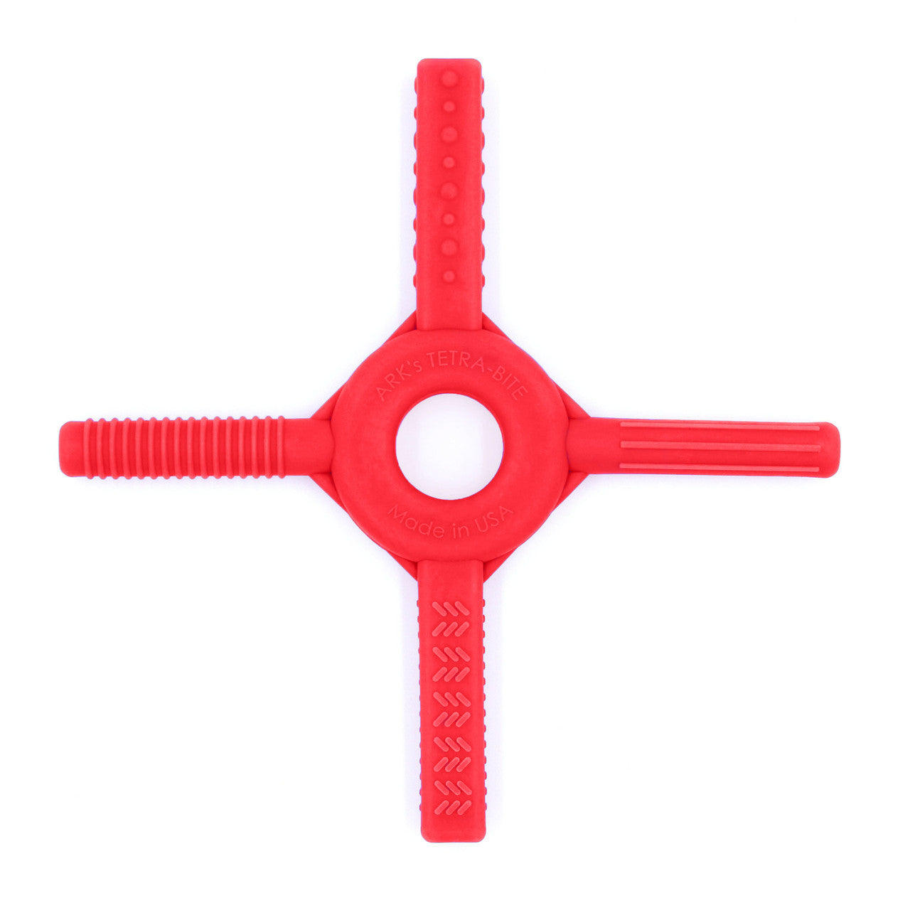 ARK Tetra-Bite® Chewy Fidget