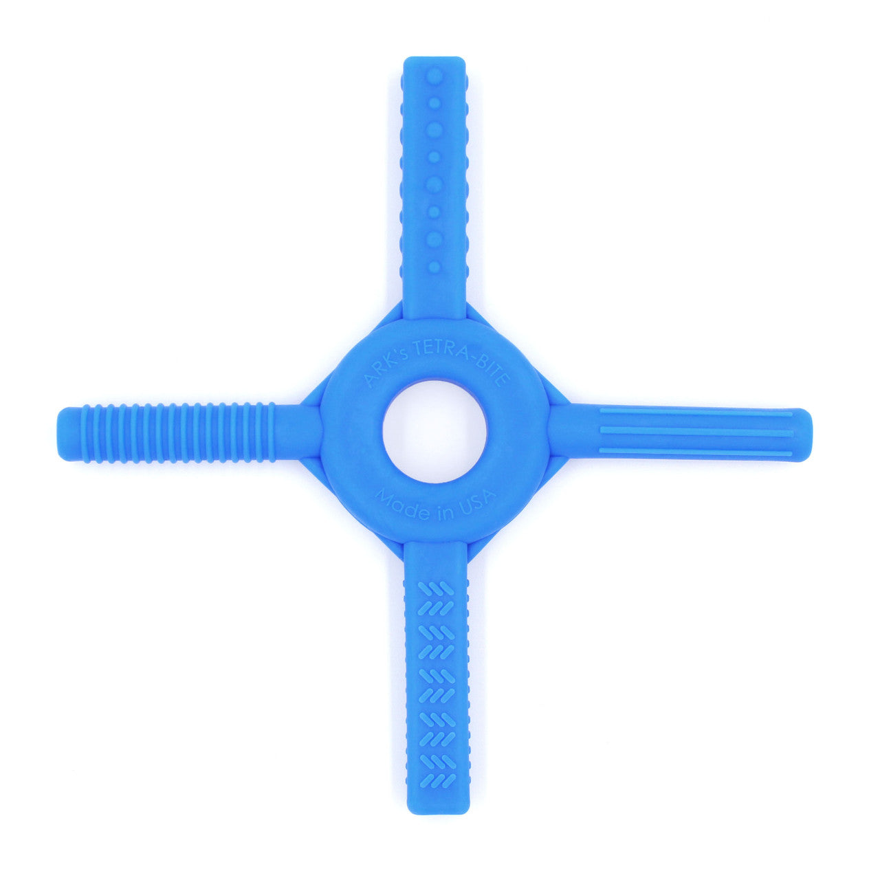 ARK Tetra-Bite® Chewy Fidget