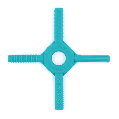 ARK Tetra-Bite® Chewy Fidget