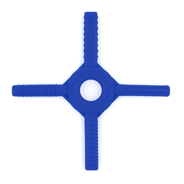 ARK Tetra-Bite® Chewy Fidget