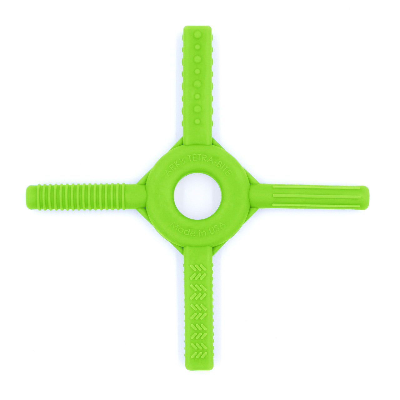 ARK Tetra-Bite® Chewy Fidget