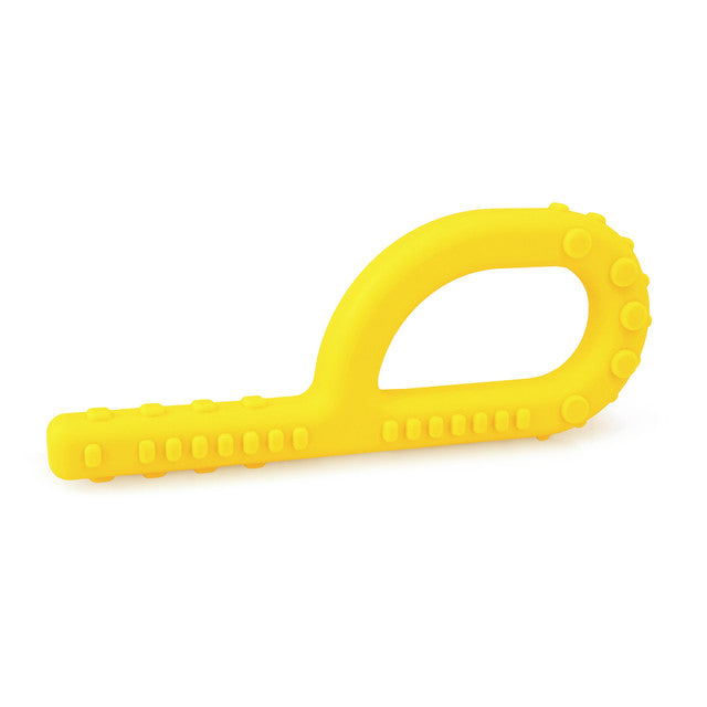 Ark Textured Grabber® Sensory Chew