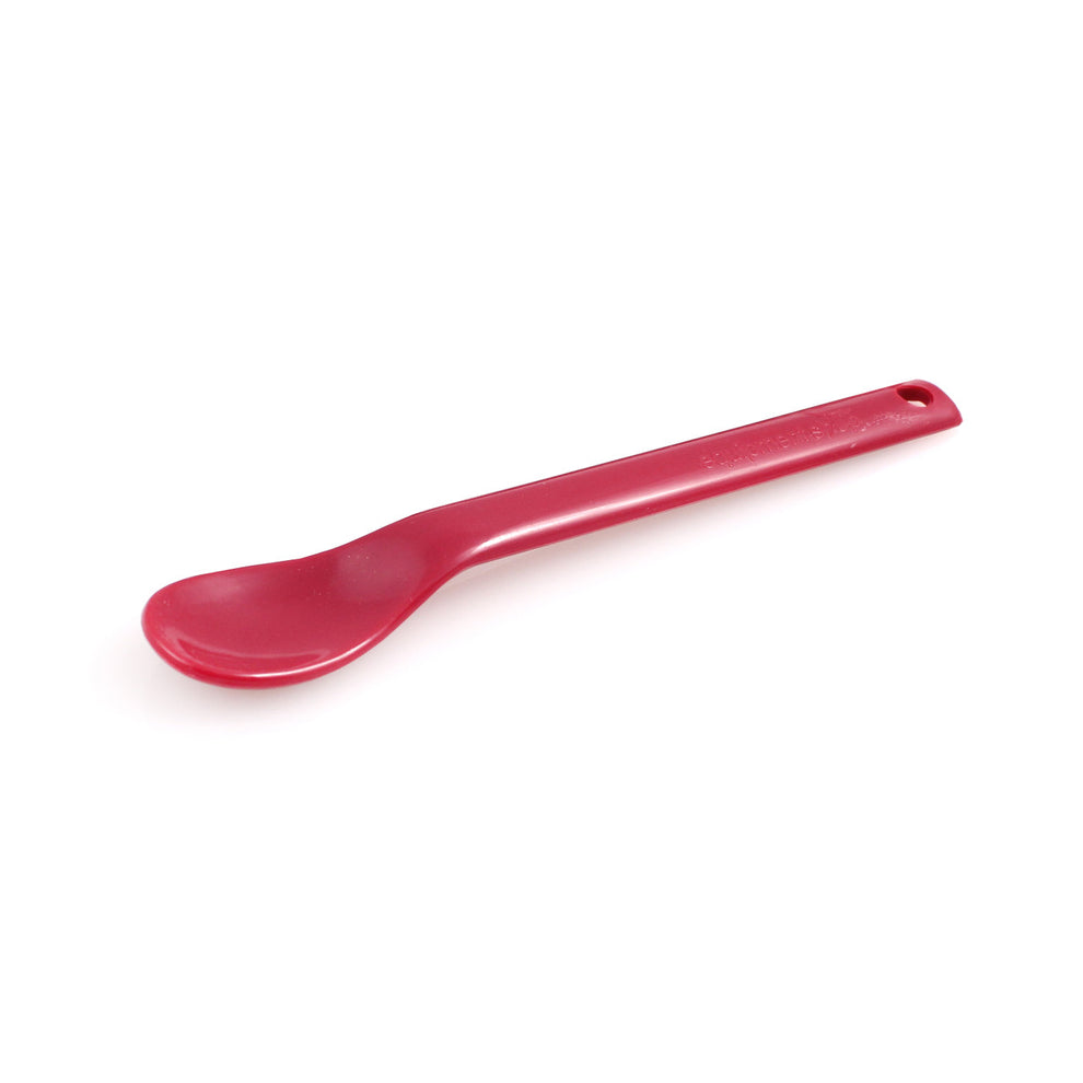 ARK Maroon Spoon™ (1 Pack) – www.figsupports.com.au