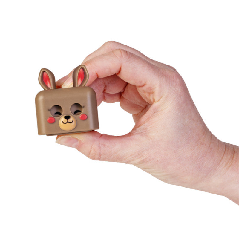 Australiana Fidget Clicker