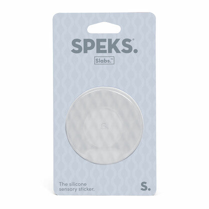 SPEKS - Slabs Orig. Mix (72)
