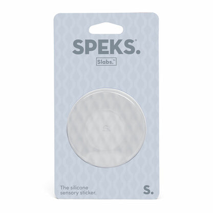 SPEKS - Slabs Orig. Mix (72)