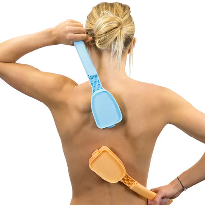 Bakslap Lotion Applicator