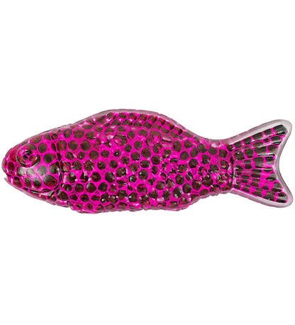Beadz AliveFish - Pink