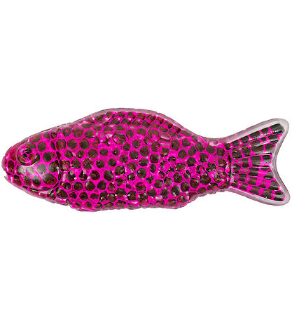Beadz AliveFish - Pink