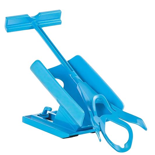 Easy On Easy Off Sock Aid