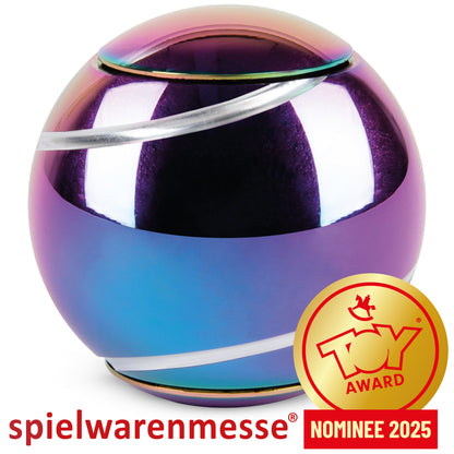 Bobster Fidget Ball - Random Colour