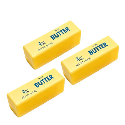 Butter Squishy