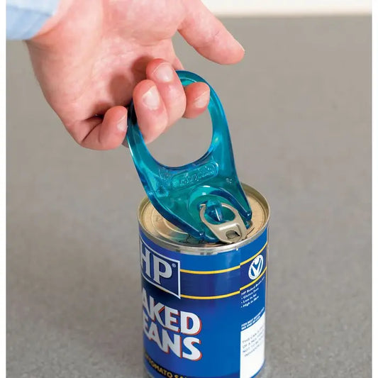 Canpull Tin Opener