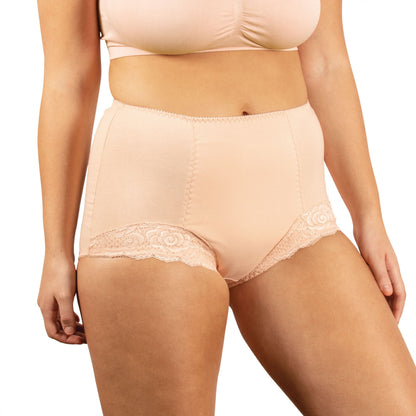 Conni Ladies Chantilly - Beige