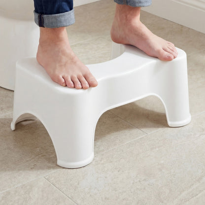 Conni Stool Stool