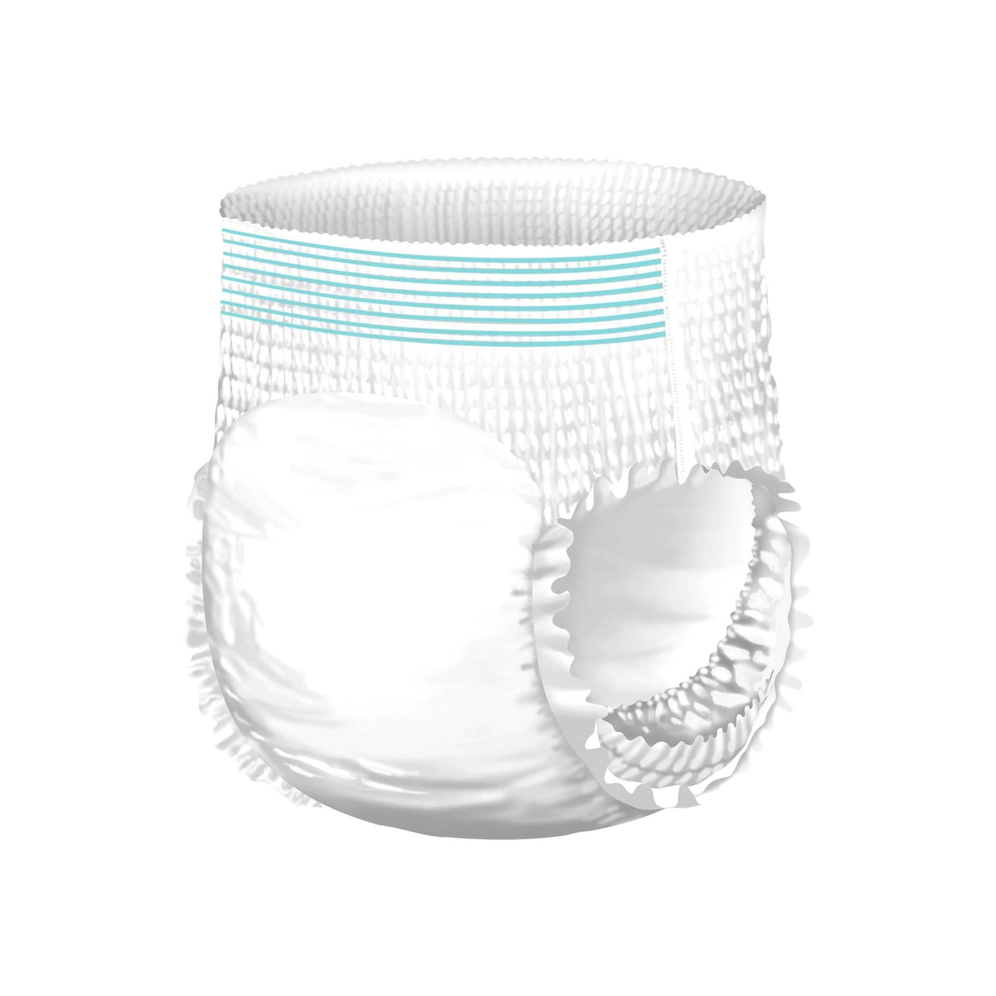 Conni Pull-Ons Medium (Pack of 16)