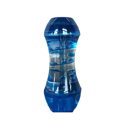 Cyclone Liquid Timer