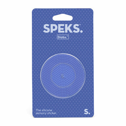 SPEKS - Slabs Orig. Mix (72)