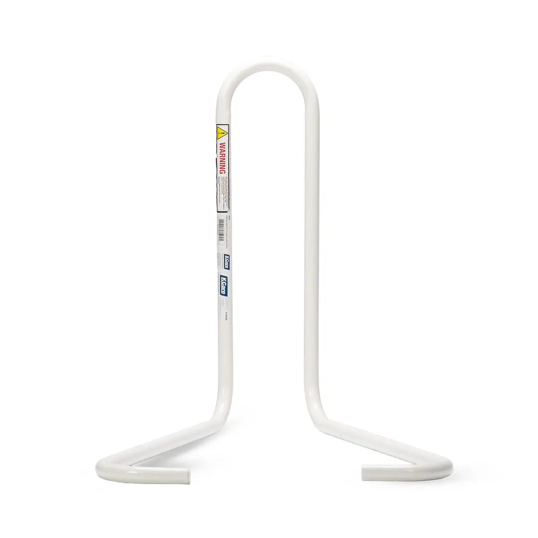 KCare Dawson Bed Stick