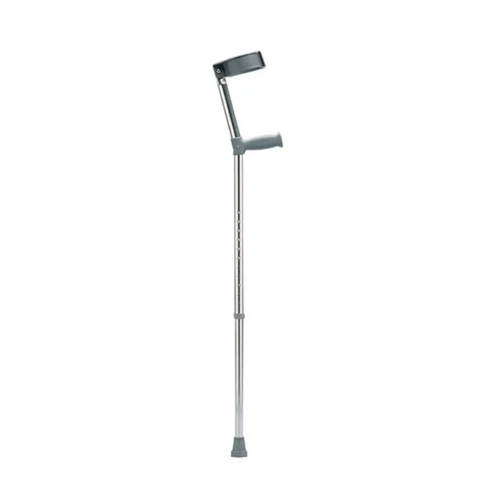 Days Forearm Crutch Fig Supports Swan Hill