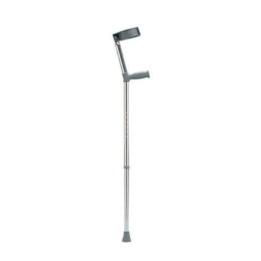 Days Forearm Crutch Fig Supports Swan Hill