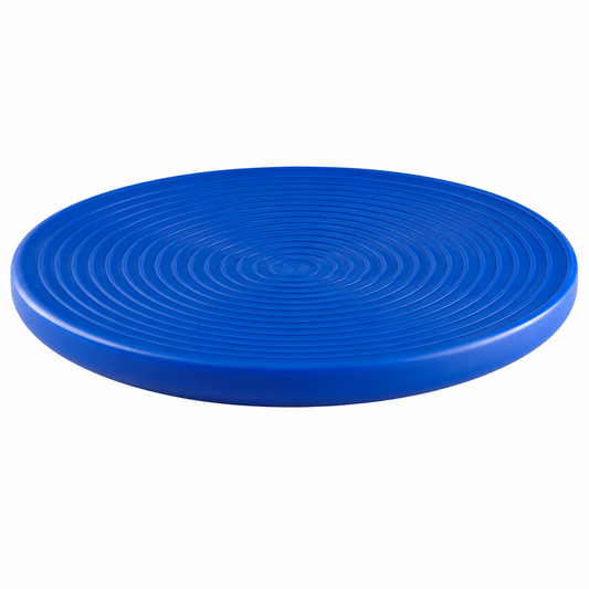 Deluxe Wobble Board