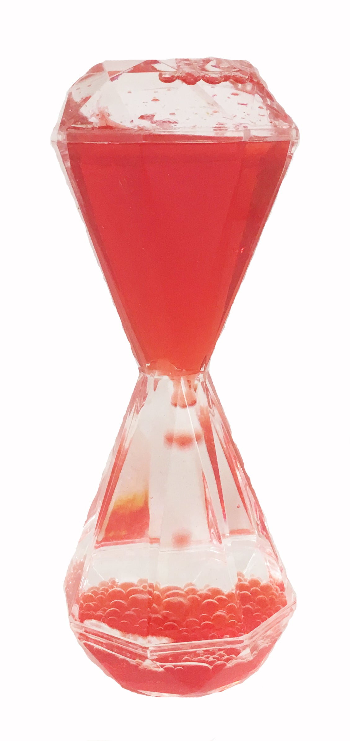 Sensory Sensations - Diamond Timer