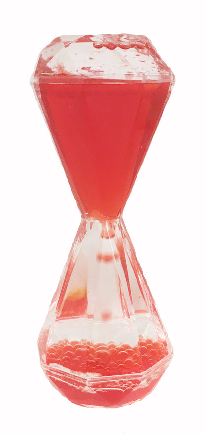 Sensory Sensations - Diamond Timer