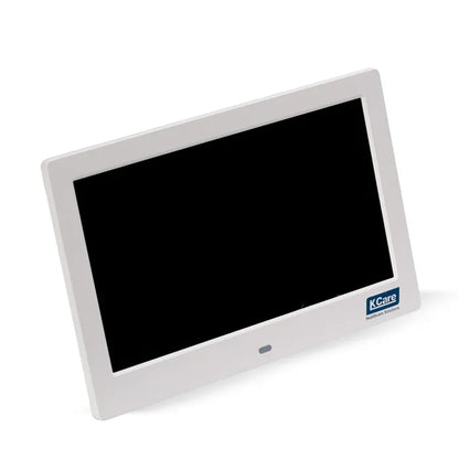 10" Digital LED Calendar Day Clock