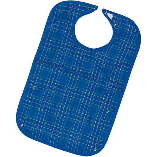 Homecraft Everyday Bib