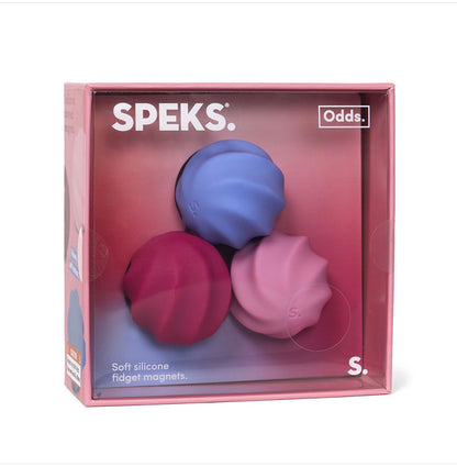 SPEKS - Odds Vivid Mix