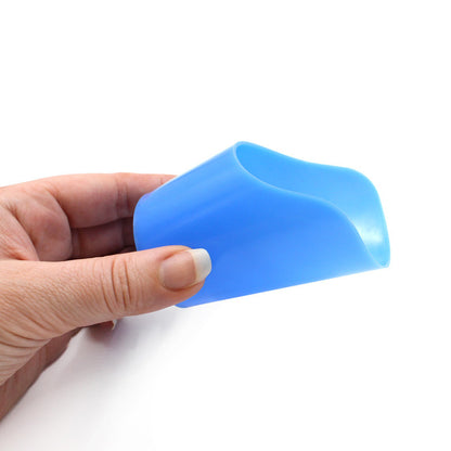 ARK Flexi Cut-Out Cup™ (Combo, 1 of Each Size)