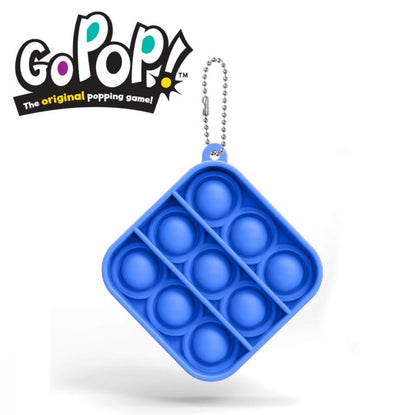 Go Pop Mini