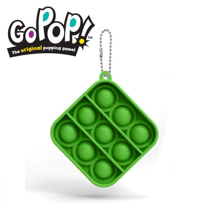 Go Pop Mini