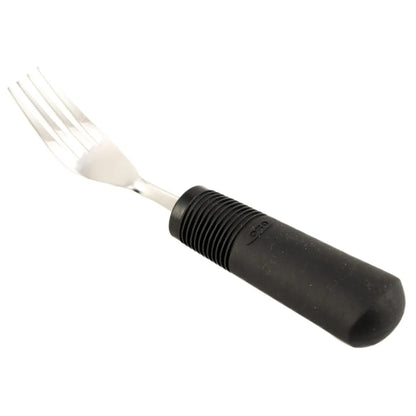 Good Grips Cutlery