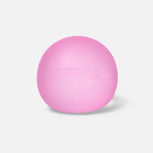 Speks Gump Memory Gell Ball- Moon Jelly