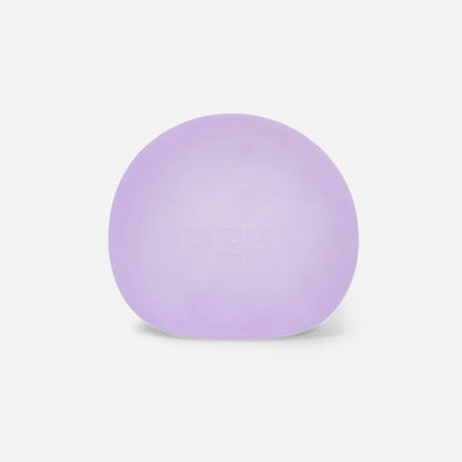 Speks Gump Memory Gel Stress ball- Mist
