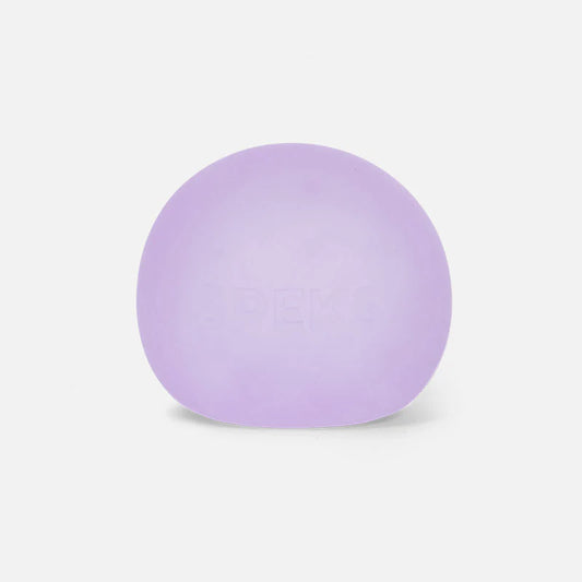 Speks Gump Memory Gel Stress ball- Mist