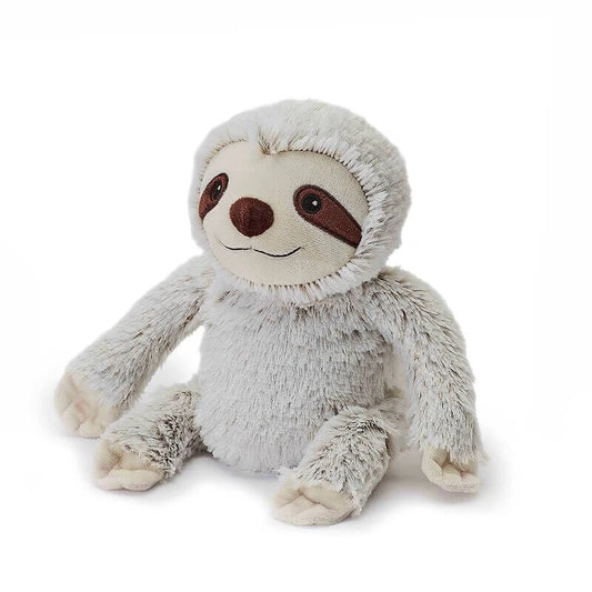 Warmies Large Sloth