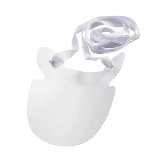 Homecraft Dorking Stocking Aid