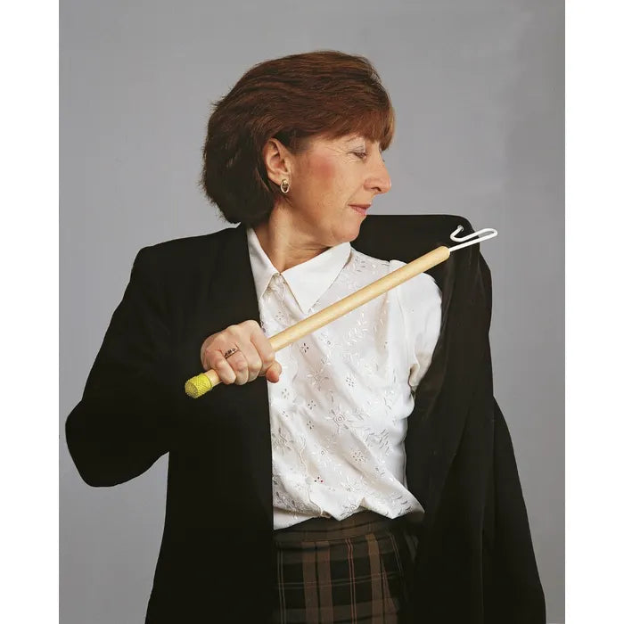 Sammons Preston Dressing Stick, 520mm long