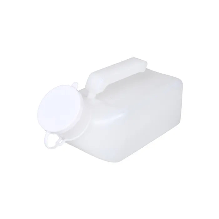 Homecraft Economy Male Urinal