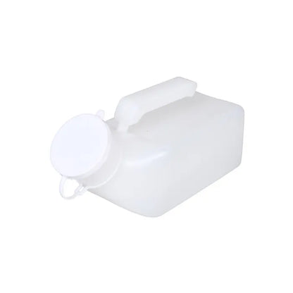 Homecraft Economy Male Urinal