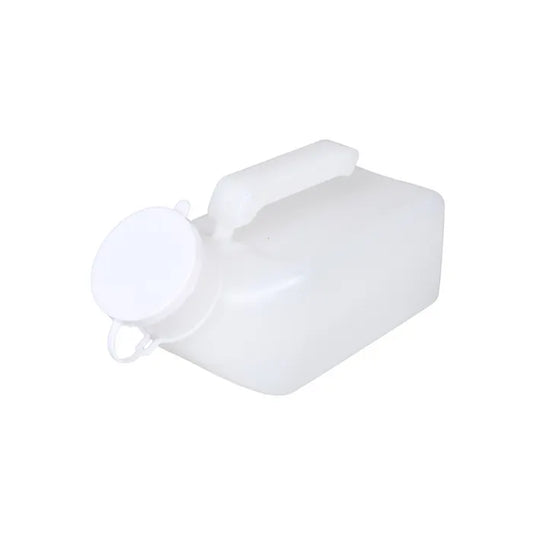 Homecraft Economy Male Urinal