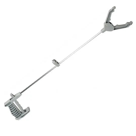 Homecraft Pick-Up Reacher- LONG 75cms